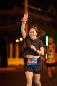 BIB: 
                            <button type="button" onclick="openModal(24348618)" class="btn btn-primary btn-sm float-right btn-popup" data-toggle="modal" data-target=".modal-high-quality">
                        <i class="fas fa-shopping-cart"></i> Add to Cart
                    </button>
                                            <button type="button" onclick="isThisMe(24348618, true)" class="btn btn-success btn-sm float-right btn-popup btn-isme hidden" data-toggle="tooltip" data-placement="bottom" title="นี่คือรูปของคุณใช่ไหม คลิกที่นี่เพื่อเอาเข้าอัลบั้ม">
                        <i class="fas fa-plus"></i> Add to album
                    </button>
                    <button type="button" onclick="isThisMe(24348618, false)" class="btn btn-warning btn-sm float-right btn-popup btn-isnotme hidden">
                        <i class="fas fa-ban"></i> Remove from album
                    </button>